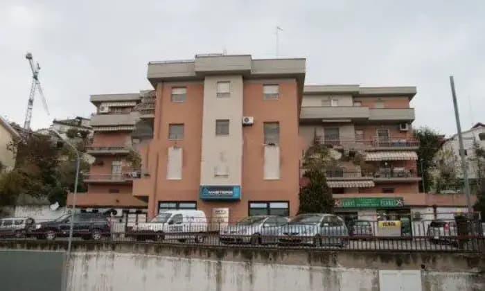 Rexer-Castelfidardo-Vendesi-appartamento-in-via-Giovanni-Boccaccio-a-Castelfidardo-AN-ALTRO