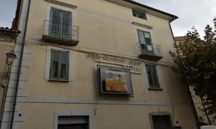 Rexer-Torraca-Palazzo-in-vendita-in-corso-Vittorio-Veneto-a-Torraca-ALTRO