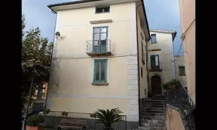 Rexer-Torraca-Palazzo-in-vendita-in-corso-Vittorio-Veneto-a-Torraca-ALTRO