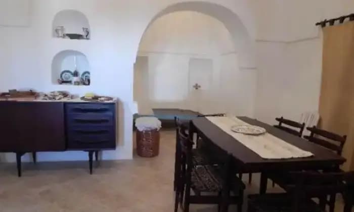 Rexer-Pantelleria-Villa-in-vendita-in-via-San-Fortunato-Scauri-Pantelleria-SALONE
