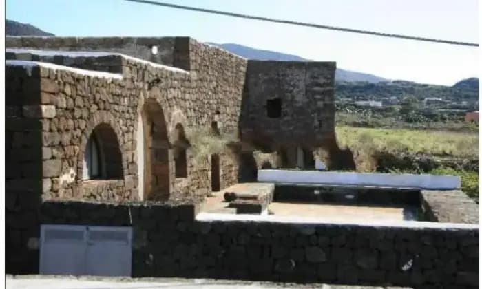 Rexer-Pantelleria-Villa-in-vendita-in-via-San-Fortunato-Scauri-Pantelleria-ALTRO