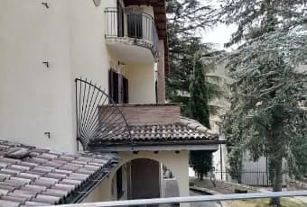 Rexer-Carsoli-Villa-unifamiliare-SALONE