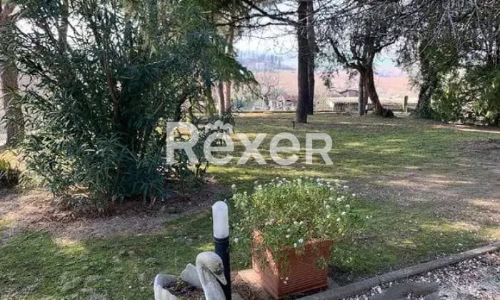 Rexer-Coriano-Rustico-panoramico-con-terreno-in-vendita-a-Coriano-ALTRO