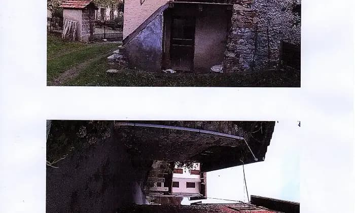 Rexer-Varallo-Casa-indipendente-in-pietra-alla-Frazione-di-Parone-del-Comune-di-Varallo-VC-e-rustici-indipendenti-ALTRO
