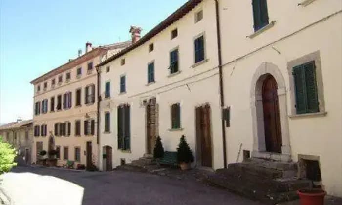 Rexer-Monte-Santa-Maria-Tiberina-Mansarda-via-Regina-Elena-Monte-Santa-Maria-Tiberina-ALTRO