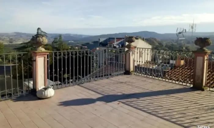 Rexer-SantArcangelo-Palazzo-in-vendita-a-SantArcangelo-PZ-ALTRO