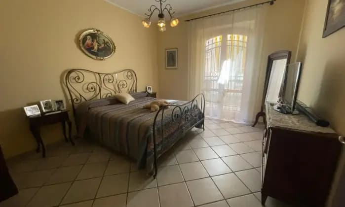 Rexer-Acireale-Appartamento-in-vendita-a-Acireale-CAMERA-DA-LETTO