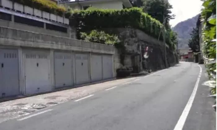 Rexer-Como-Garage-in-vendita-in-via-San-Giacomo-GARAGE