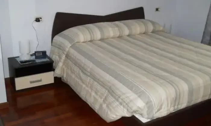 Rexer-Castiglione-dAdda-Vendesi-luminosissimo-appartamento-a-Castiglione-dAdda-LO-CAMERA-DA-LETTO