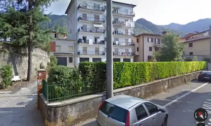 Rexer-Lumezzane-Appartamento-in-vendita-in-via-XXV-Aprile-a-Lumezzane-BS-ALTRO