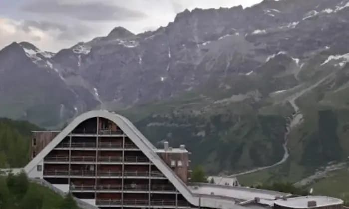 Rexer-Aosta-Multipropriet-Residence-GrandOurse-ALTRO