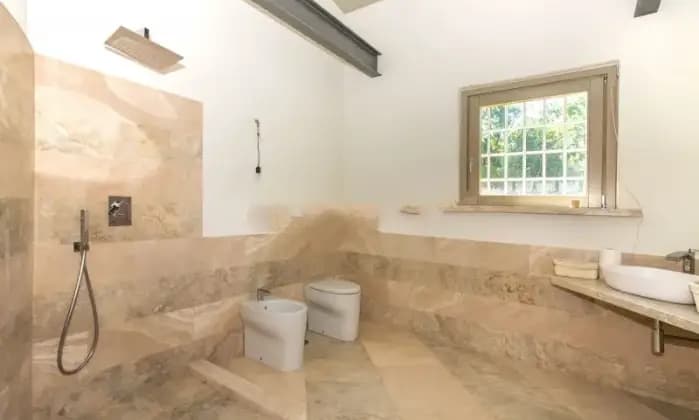 Rexer-Grosseto-Casa-di-campagna-stanze-da-letto-m-BAGNO