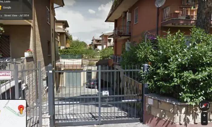 Rexer-Roma-Vendesi-locale-commerciale-interrato-in-Via-Dipignano-a-Roma-RM-ALTRO