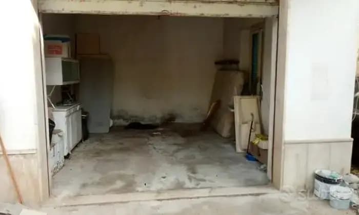 Rexer-Ortona-Garage-in-vendita-a-Ortona-ALTRO