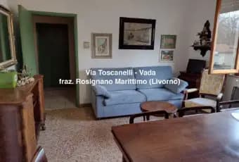 Rexer-Rosignano-Marittimo-Ampio-appartamento-a-VADA-a-pochi-passi-dalla-Chiesa-e-dal-mare-SALONE