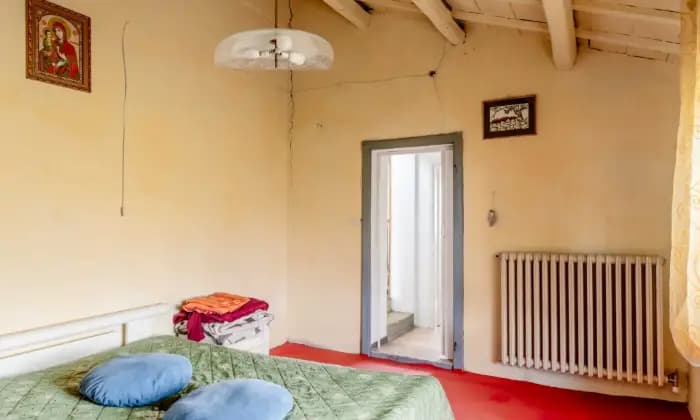 Rexer-Alfonsine-Alfonsine-Frazione-Longastrino-casa-indipendente-su-piani-CAMERA-DA-LETTO