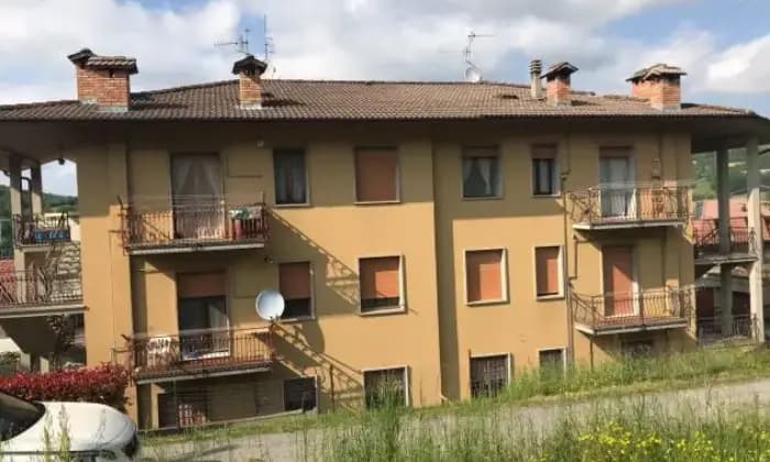 Rexer-Castiglione-dei-Pepoli-Vendo-Casa-a-Lagaro-ALTRO