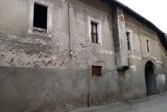 Rexer-Borgomanero-Rustico-in-centro-storico-Borgomanero-ALTRO
