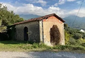 Rexer-Lucca-Casa-colonica-ALTRO