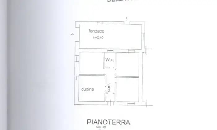 Rexer-Monterubbiano-Appartamento-indipendente-con-altri-immobili-corte-e-terreno-ALTRO