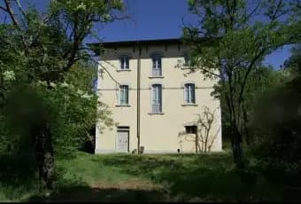 Rexer-Arezzo-Villa-in-stile-liberty-GIARDINO