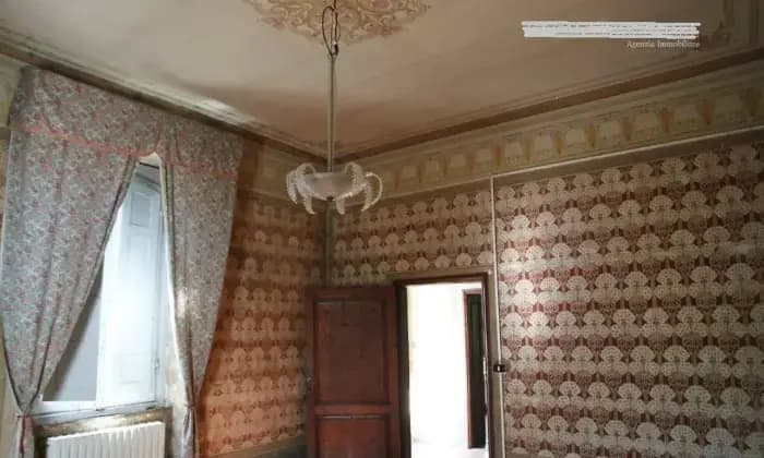 Rexer-Arezzo-Villa-in-stile-liberty-SALONE