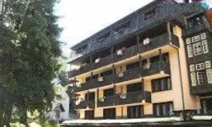 Rexer-Pinzolo-Multiproprieta-in-vendita-in-Madonna-di-Campiglio-ALTRO