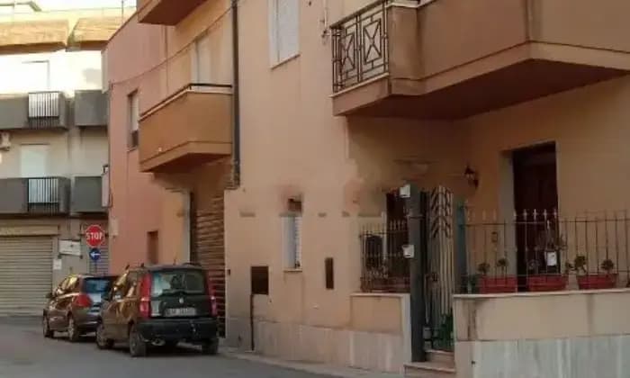 Rexer-Mazara-del-Vallo-Appartamento-su-due-piani-in-vendita-in-via-Gessai-ALTRO