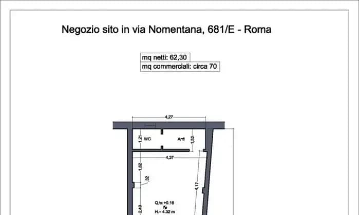 Rexer-Roma-Negozio-in-vendita-a-Roma-ALTRO