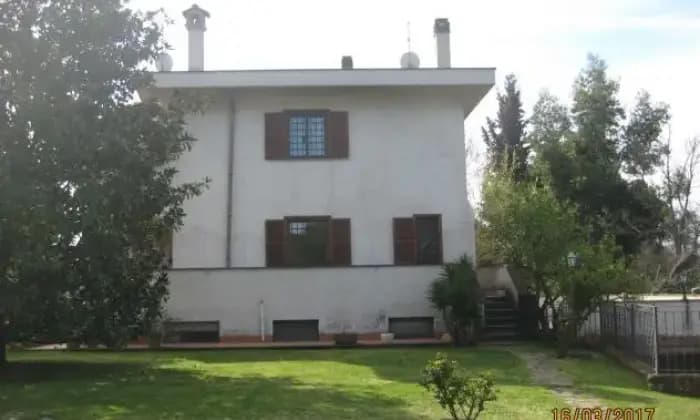 Rexer-Roma-Villa-in-vendita-in-via-Roberto-Mazzucco-snc-ALTRO