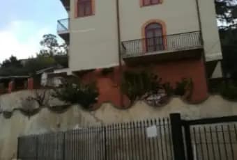 Rexer-Castrovillari-Villa-in-vendita-in-via-San-Giovanni-Vecchio-ALTRO