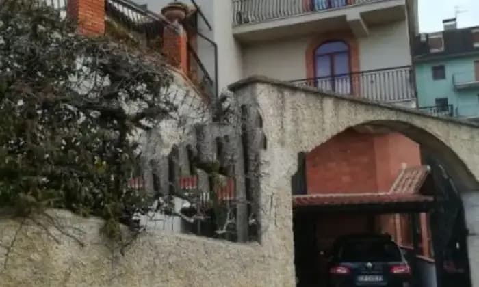 Rexer-Castrovillari-Villa-in-vendita-in-via-San-Giovanni-Vecchio-ALTRO