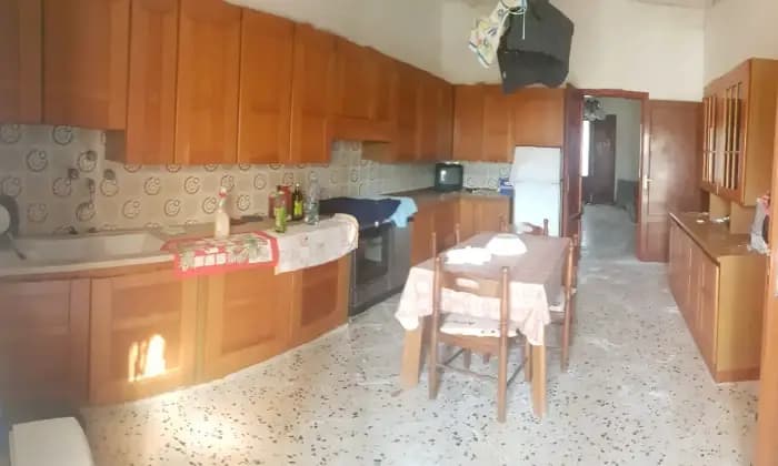 Rexer-Paceco-CASA-INDIPENDENTE-IN-FRAZ-DATTILO-PACECO-TP-CUCINA