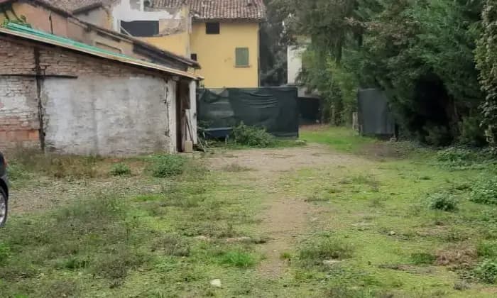 Rexer-Reggio-nellEmilia-Casa-singola-in-vendita-a-Reggio-nellEmilia-ALTRO