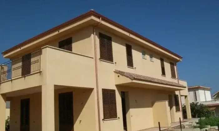 Rexer-Carini-Villa-in-vendita-in-via-Ferdinado-Magellano-ALTRO
