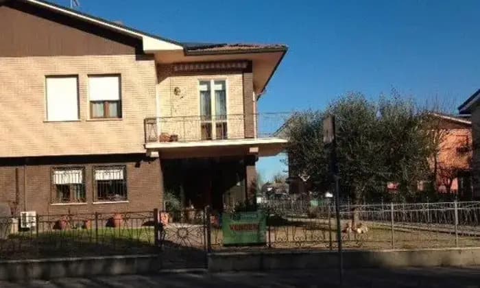 Rexer-Terre-del-Reno-Villetta-Casa-indipendente-in-pieno-centro-ALTRO