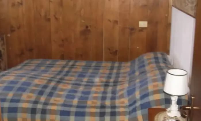 Rexer-Montese-Villetta-a-schiera-in-vendita-in-Via-Carducci-CAMERA-DA-LETTO