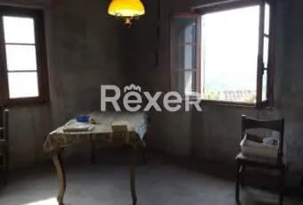 Rexer-Borghetto-di-Borbera-Rustico-in-vendita-in-localita-Monteggio-a-Borghetto-di-Borbera-SALONE