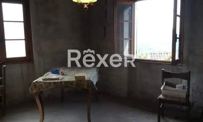 Rexer-Borghetto-di-Borbera-Rustico-in-vendita-in-localita-Monteggio-a-Borghetto-di-Borbera-SALONE