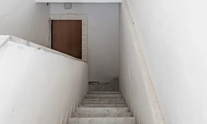 Rexer-Sassari-Luminoso-appartamento-ristrutturato-a-due-passi-dalla-stazione-SCALE