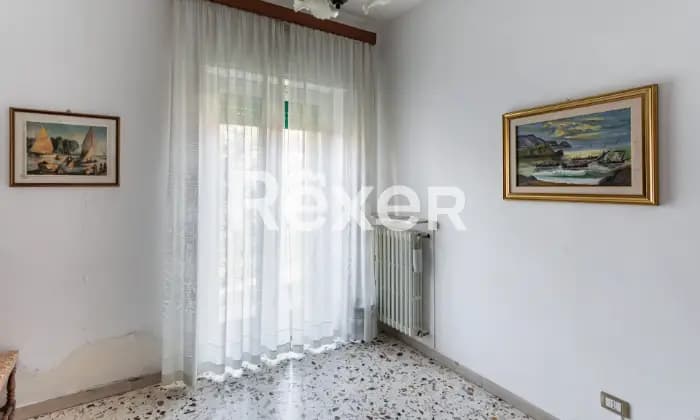 Rexer-Sulmona-Grande-appartamento-luminoso-con-balcone-Sulmona-Centro-ALTRO