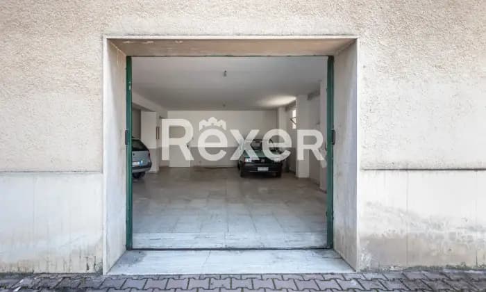Rexer-Sulmona-Grande-appartamento-luminoso-con-balcone-Sulmona-Centro-GARAGE