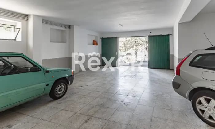 Rexer-Sulmona-Grande-appartamento-luminoso-con-balcone-Sulmona-Centro-GARAGE