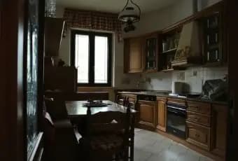 Rexer-Montemarciano-Appartamenti-in-villa-trifamiliare-via-delle-Betulle-Montemarciano-CUCINA