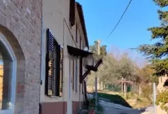 Rexer-Mondavio-Villa-unifamiliare-su-due-livelli-in-parte-ristrutturata-SantAndrea-Di-Suasa-Mondavio-ALTRO