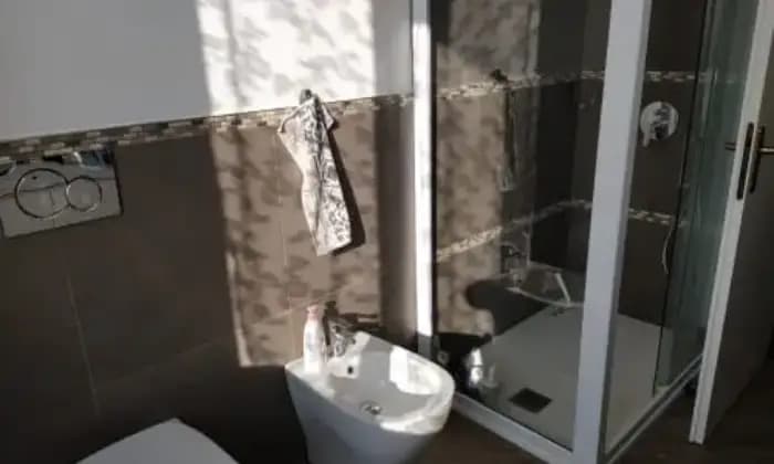 Rexer-Cureggio-Villa-bifamiliare-in-vendita-in-via-Novara-a-Cureggio-BAGNO