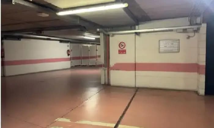 Rexer-Milano-Garage-in-vendita-in-via-Bordighera-ALTRO