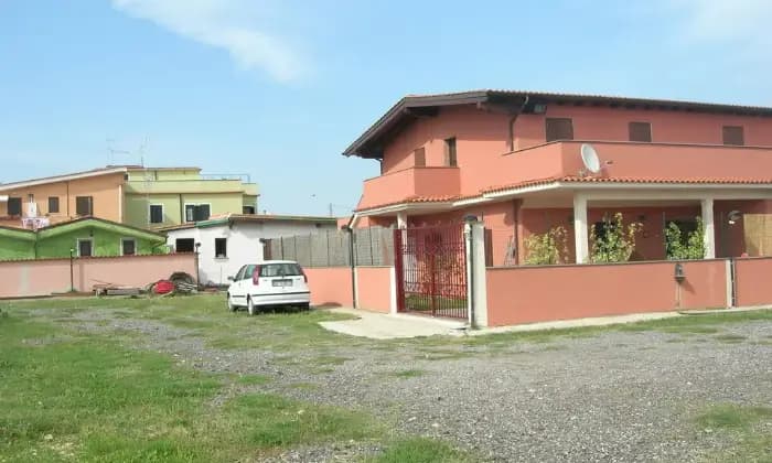 Rexer-Pomezia-Residence-Villa-ALTRO