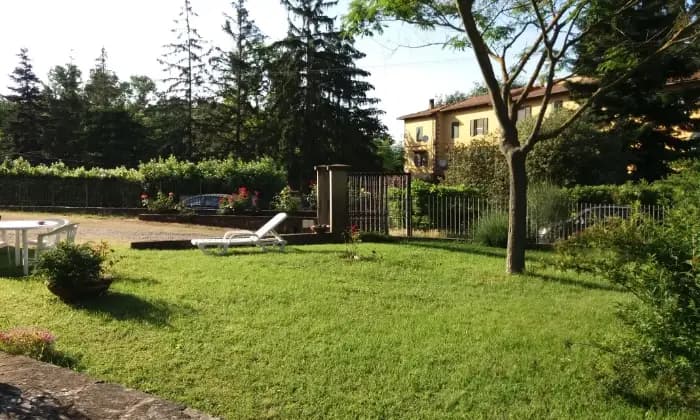 Rexer-Pelago-VILLA-PIANI-mq-CON-GIARDINO-E-TERRAZZA-mq-GIARDINO