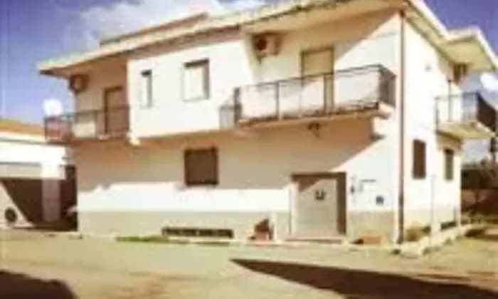 Rexer-Crotone-Palazzina-in-vendita-in-localit-Passovecchio-a-Crotone-ALTRO